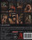 TS Seduction - If Only Traffic Court... Vorschau