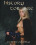 Feminine curiosity Vorschau
