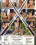 Asian Fever Vol.  6 Vorschau