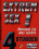 Extrem Sex! Vorschau