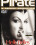 Hells Belles Vorschau