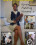Syren Paddling Scenes 2 Vorschau