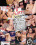 Best Of - 8 Slutty Secretaries Vorschau