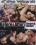 Before & After  2 - Bigger & Better Vorschau