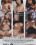 Before & After  2 - Bigger & Better Vorschau