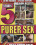 Purer Sex Vorschau