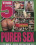 Purer Sex Vorschau