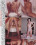 Skinny Girls  7 Vorschau