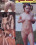 Pigtail Sluts  4 Vorschau