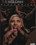 Bound Gangbangs - Blackmailed Vorschau