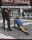 Public Disgrace - Angel Slut On Parade Vorschau