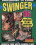 Swinger 16 Vorschau