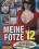 Meine Fotze 12 Vorschau