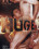 Bare Huge Loads  3 Vorschau