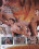 Bare Huge Loads  3 Vorschau