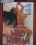 Wild Women Vorschau
