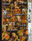 Swollen Pussies Volume 22 Vorschau