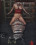 Men In Pain - Tormenting Bill Vorschau