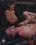Men In Pain - Love Dominates Vorschau