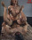 TS Seduction - Playing Scientist ... Vorschau