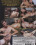 Str8 Marine Meat  2 Vorschau