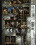 Flashers Volume 19 Vorschau