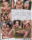 Anal Queen  2 Vorschau