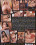 Angel Perverse 22 Vorschau