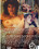 Tara Aire Collection Vorschau