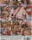 Buttfuck Me! 10 Vorschau