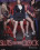 Sluts On The Clock  1 Vorschau