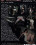 Modern-Interrogatio - Sophie  2 Vorschau