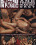 Bound In Public - Beaten And Thrown ... Vorschau
