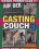 Casting Couch  3 Vorschau