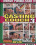 Casting Couch  3 Vorschau