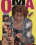 Oma Vorschau