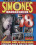 Simones Hausbesuche 78 Vorschau