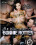 Gang Bang Of Bonnie Rotten Vorschau