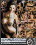 Gang Bang Of Bonnie Rotten Vorschau