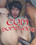 Cum Dumplings Vorschau