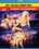 Ride Home, A (DVD + Blu-ray Combo) Vorschau