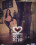 Story Of She  2 Vorschau