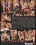 Top Wet Girls Vorschau