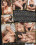 Milf Sex Vorschau