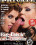 Big Cock Fucker Diaries Vorschau