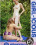 Girlicious Vorschau