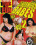 Ginormous Babes 2 Vorschau