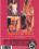 Days Of Our Wives Vorschau