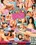 Transsexual Babysitters 22 Vorschau
