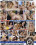 Calling All Teens Vorschau